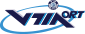 אורט האמנים רמלה