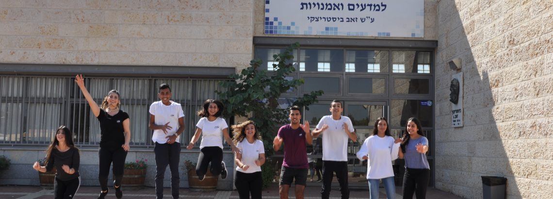 מידאורט